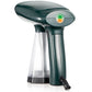 Garment Steamer – RAF R1277 Handheld Garment Steamer | 1600W Powerful Clothes Steamer | Portable Travel Steamer with 200ml Tank