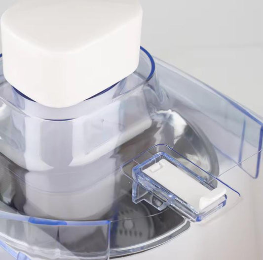 4-in-1 Juicer Blender Grinder Machine – Heavy Duty High-Speed Motor | Juicer, Blender, Dry Mill & Chopper