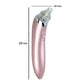 JB-8620 5in1 Pore Cleaner Vacuum – 5 Speed Blackhead & Acne Remover | Deep Facial Cleansing Machine