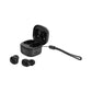 Wireless Earbuds – Mini True Wireless Bluetooth Earphones with Mic | Touch Control | Noise Reduction | Long Battery Life