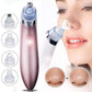 JB-8620 5in1 Pore Cleaner Vacuum – 5 Speed Blackhead & Acne Remover | Deep Facial Cleansing Machine