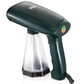 Garment Steamer – RAF R1277 Handheld Garment Steamer | 1600W Powerful Clothes Steamer | Portable Travel Steamer with 200ml Tank