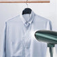 Garment Steamer – RAF R1277 Handheld Garment Steamer | 1600W Powerful Clothes Steamer | Portable Travel Steamer with 200ml Tank