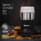 Western W-31 Electric Spice Grinder – 150W Stainless Steel Masala & Coffee Grinder Machine