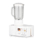 4-in-1 Juicer Blender Grinder Machine – Heavy Duty High-Speed Motor | Juicer, Blender, Dry Mill & Chopper