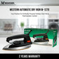 Western Automatic Dry Iron W-1270 – Non-Stick Soleplate | Lightweight & Energy Efficient