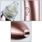 JB-8620 5in1 Pore Cleaner Vacuum – 5 Speed Blackhead & Acne Remover | Deep Facial Cleansing Machine