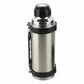 Stainless Steel Thermos Flask – 1200ml Vacuum Insulated Bottle | Leakproof Thermal Water Bottle | Keeps Hot & Cold for 24H