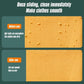 Lint Remover for Clothes – Electric Fabric Shaver | Household Clothes Fuzz Remover