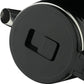 RAF R-7819 Electric Kettle – 2.5L Capacity | 2000W Fast Boil | Stainless Steel Electric Kettle | 360° Swivel Base