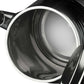RAF R-7819 Electric Kettle – 2.5L Capacity | 2000W Fast Boil | Stainless Steel Electric Kettle | 360° Swivel Base