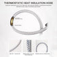 Garment Steamer – 2000W Standing Clothes Steamer | Vertical Steam Iron with Adjustable Stand & Flexible Hose