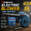 Electric Air Blower – 350W High Power Dust Cleaner 13000 RPM | Portable Dust Blower Machine