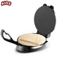 RAF Roti Maker 1800W – Electric Chapati Maker Machine | Non-Stick Roti, Tortilla & Pancake Maker