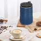 8-Blade Extreme Home Grinder – 500g Electric Coffee Grinder Machine | Fast Spice Grinder for Dry Masala, Nuts, Seeds & Coffee Beans