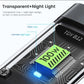 100w Fast Charging Cable - 3 In 1 Fast Charging Cable With Type C Cable - Micro Usb Connectors - Iphone Cable - Data Cable - Multi Charger Cable For Universal Devices - Nylon Braided - 3 In 1 Interface Charger.