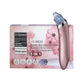 JB-8620 5in1 Pore Cleaner Vacuum – 5 Speed Blackhead & Acne Remover | Deep Facial Cleansing Machine