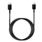 45W Super Fast Charging Adapter – USB Type-C PD Charger with PPS | Original Fast Charger with C to C Cable