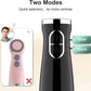 HAEGER 5-in-1 Multi Functional Hand Blender
